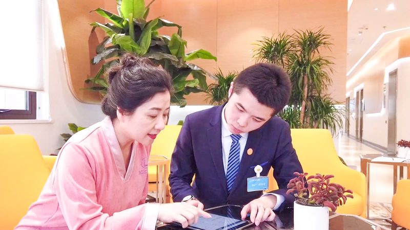 广州体检套餐价格排名，揭秘体检套餐背后的真相