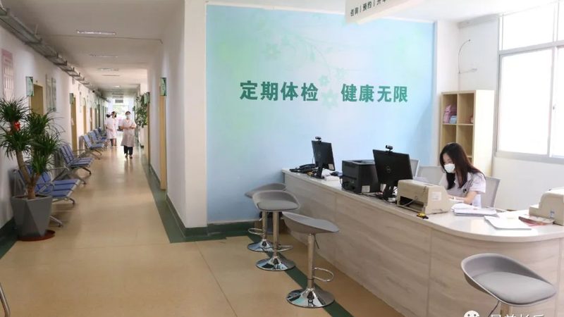 基因检测采样拭子哪个牌子好