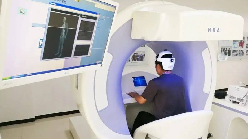 男性全身体检套餐：如何避开误区，科学选择