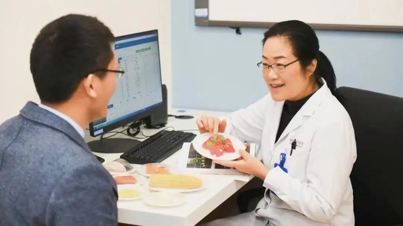 代理加盟先看技术门槛