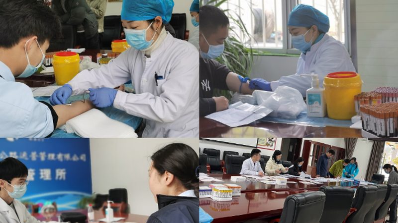 肿瘤易感基因检测为什么要先做定制方案