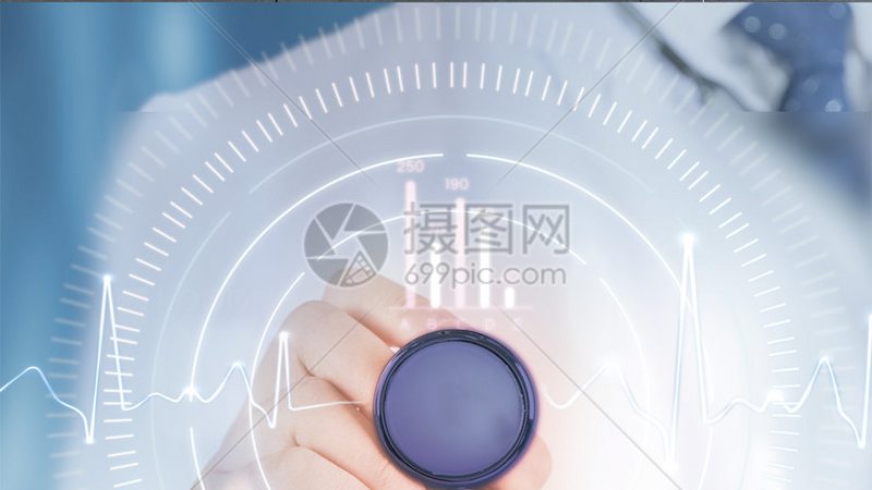 基因检测：癌症早期筛查的利器，上海哪家医院值得推荐？**