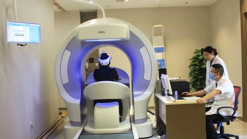医院体检报告解读App价格
