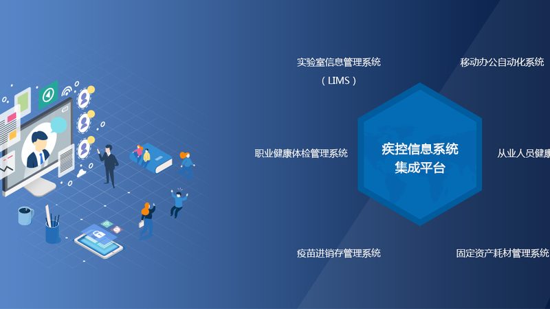 防癌体检定制套餐怎么选