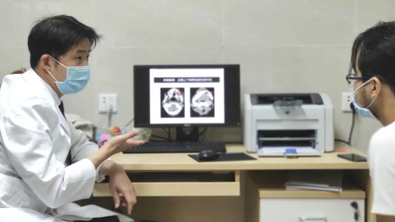 慢性病健康管理：规范标准与加盟条件全解析