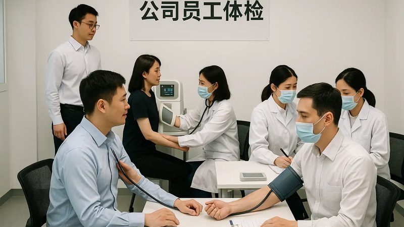 老年人健康手环：守护银发族健康的好帮手**