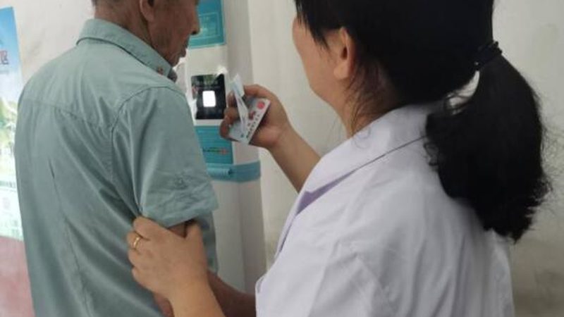企业年度体检套餐，如何选择更合适？**