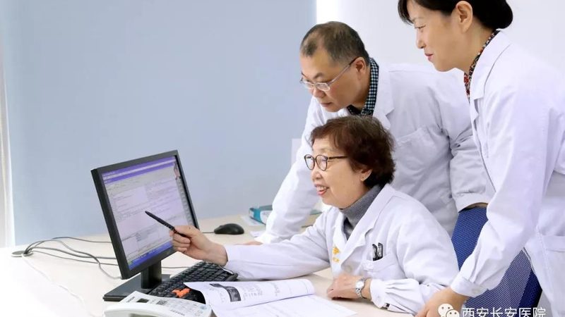 基因检测结果解读：揭秘专业解读背后的科学逻辑
